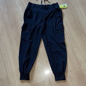 Cargo Pant
